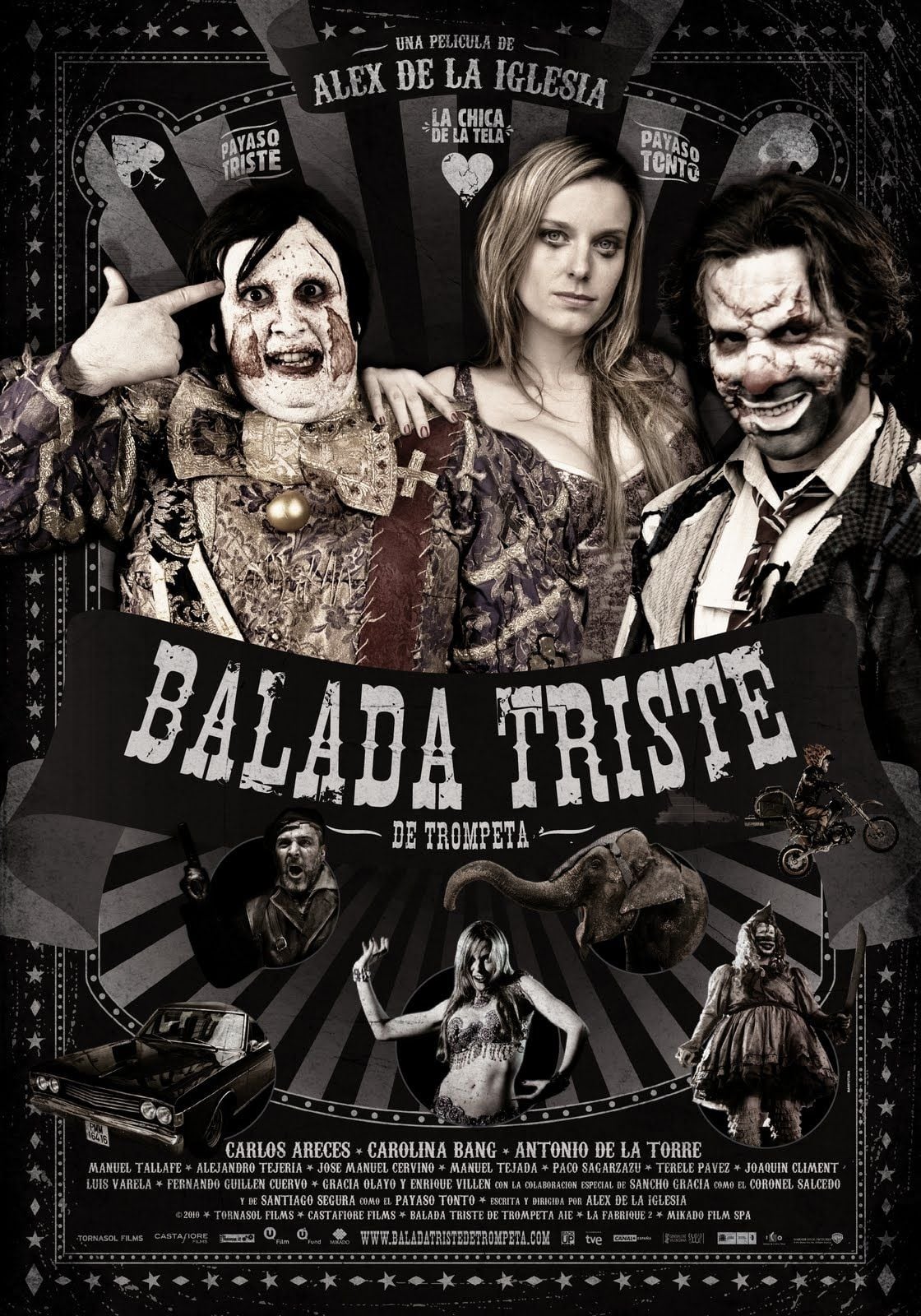 Portada 2